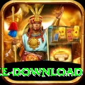 pkcasino Royal - Free Download