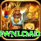 pkcasino Royal - Free Download