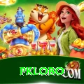 PKLOBO Pro1 v3.1.8