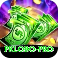 PKLOBO Live Prime