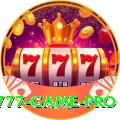 PKR 777 Game Prime - Win Real PKR