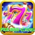 PKR 888 Game Turbo v4.9.7