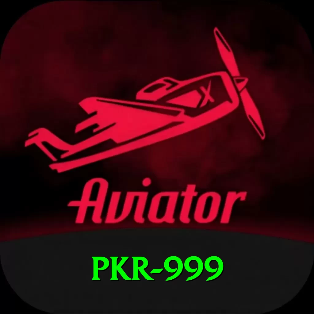 PKR 999 Apps (Tools & Injectors) Turbo v1.9.3 - 2