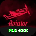 PKR 999 Apps (Tools & Injectors) Turbo v1.9.3