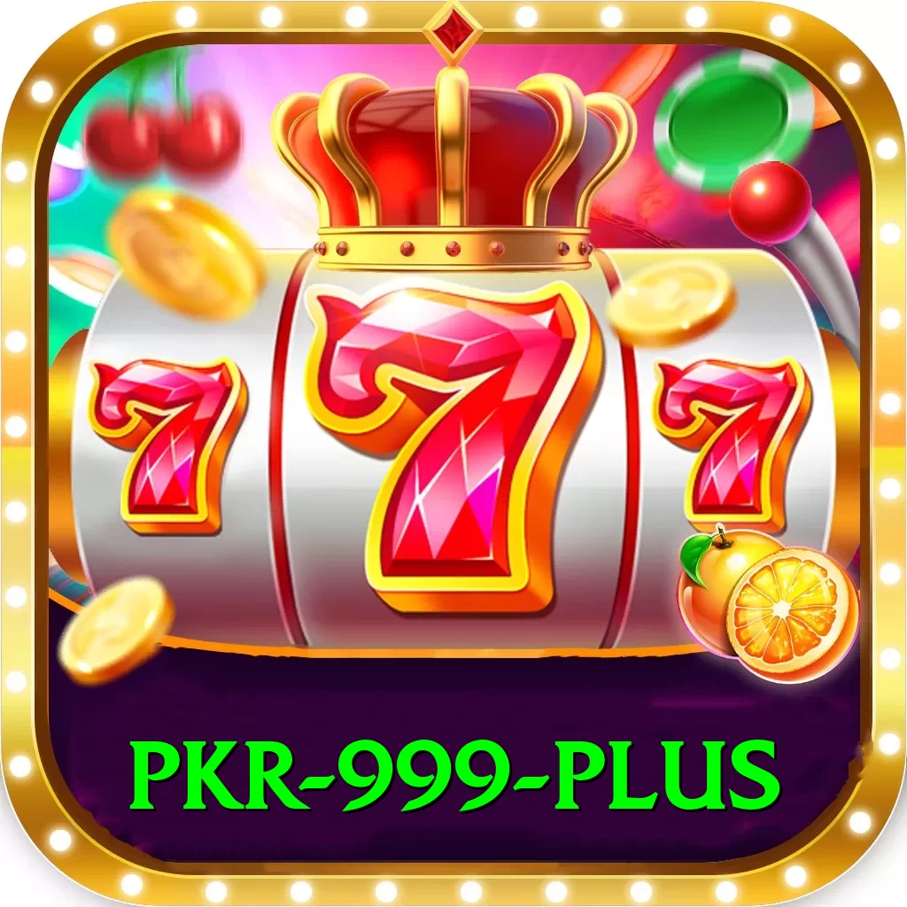 PKR 999 Master v2.1.5 - 2