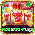PKR 999 Master v2.1.5