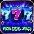 PKR 999 Plus - Daily Bonus