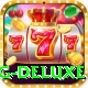 PKR Casino Gaming Deluxe