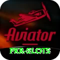PKR Slots Elite v1.0.7