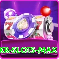 PKR Slots Super - Win Real PKR