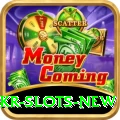 pkr slots - King Edition v1.1.4