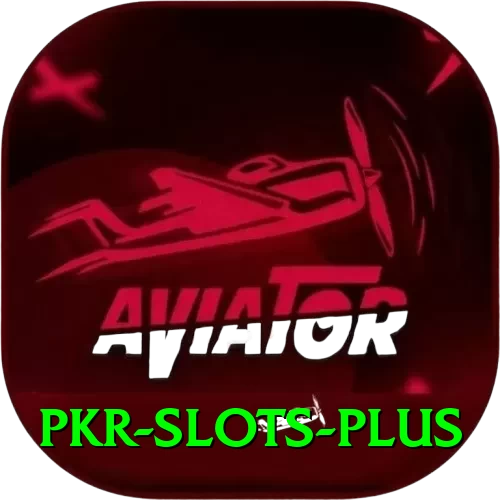 PKR Slots Max Pro v1.4.1 - 2