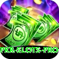 PKR Slots VIP Pro v5.5.8