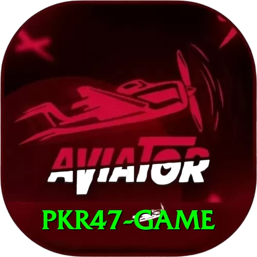 PKR47 Game Games (Casino & Earning) Master v1.1.6 - 2