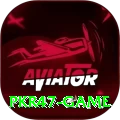 PKR47 Game Games (Casino & Earning) Master v1.1.6