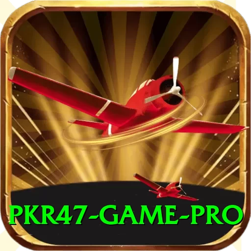 PKR47 Game Casino Champion v4.8.9 - 2