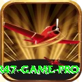 PKR47 Game Casino Champion v4.8.9