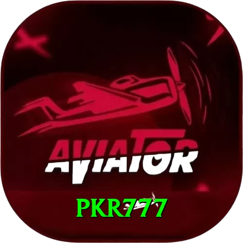 pkr777 Deluxe Edition v2.7.4 - 2