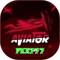 pkr777 Deluxe Edition v2.7.4