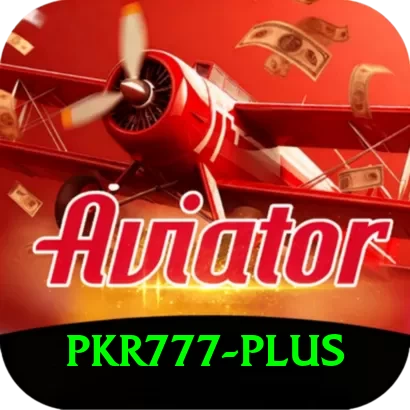 pkr777 Ultimate Casino App - 2