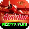 pkr777 Ultimate Casino App