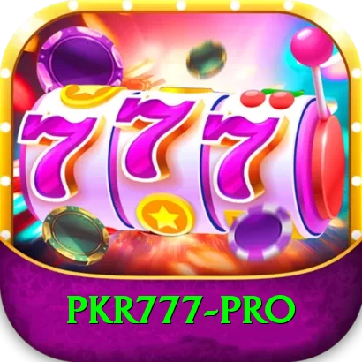 pkr777 Live Casino Supreme - 2