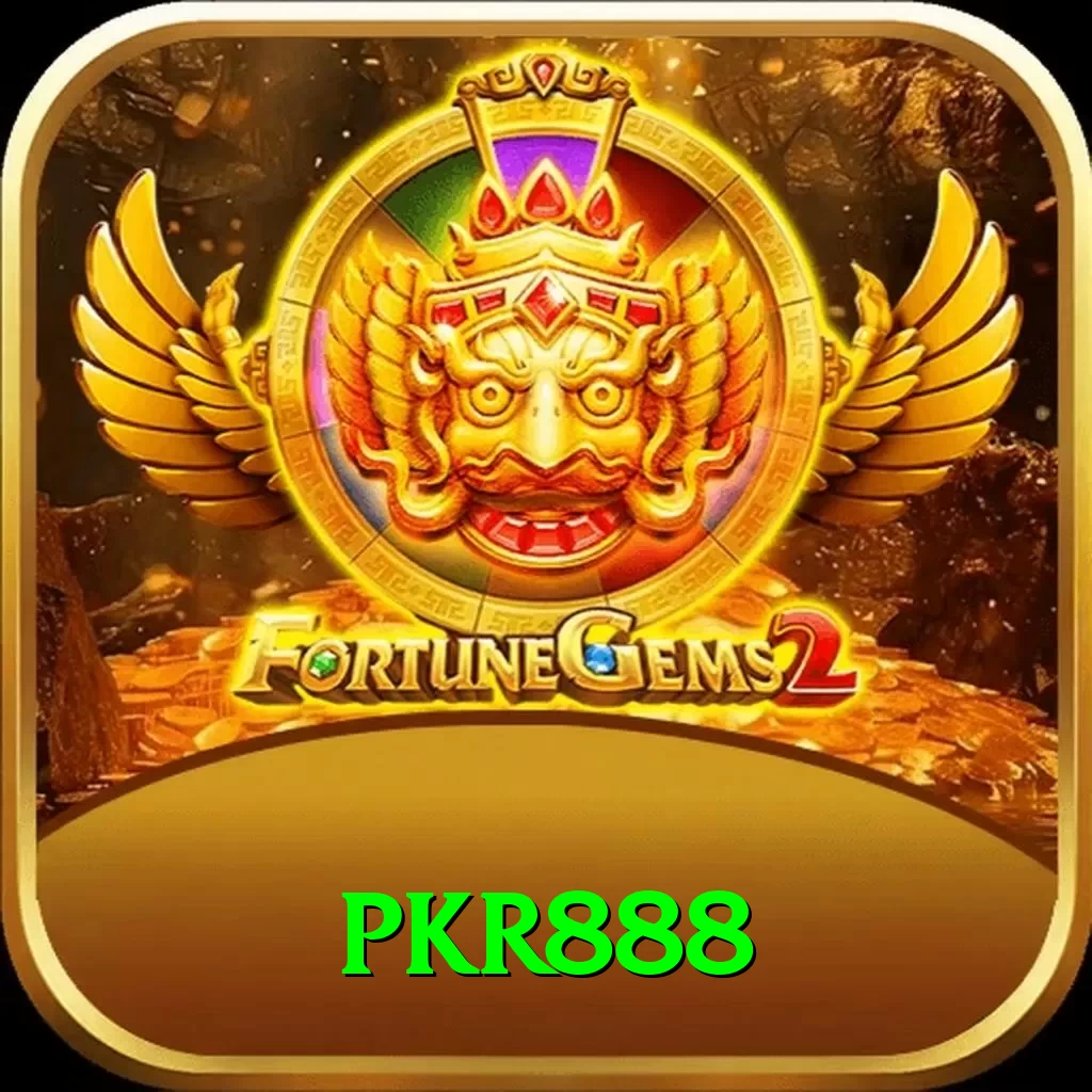 pkr888 Master v3.7.4 - 2