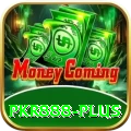 pkr888 Mega PK v4.9.1