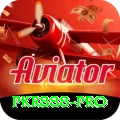 pkr888 VIP PK v2.3.0
