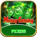 PKR98 VIP v4.0.2