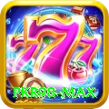 PKR98 Deluxe v3.2.1