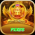 PKR99 Plus Edition v1.2.5