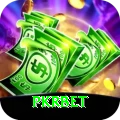 pkrbet Gold Edition v1.6.8