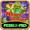 pkrbet - King v1.6.2
