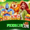 pkrbet8 Pro Edition v1.0.2
