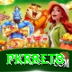 pkrbet8 Pro Edition v1.0.2