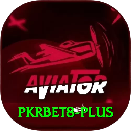 pkrbet8 App Max v3.2.6 - 2