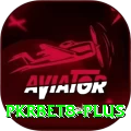 pkrbet8 App Max v3.2.6