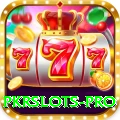 pkrslots Prime PK v5.5.2