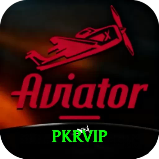 pkrvip Plus Edition v1.0.6 - 2