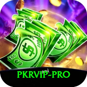 pkrvip Gaming Extreme v4.8.1 - 2