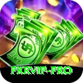 pkrvip Gaming Extreme v4.8.1