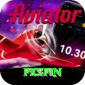 pkspin Premium - Win Real PKR