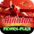 PKWin Game Max v4.2.6