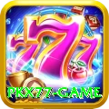 PKX77 Game Plus Pro v5.6.8