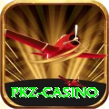 PKZ Casino Games (Casino & Earning) Max v5.0.4
