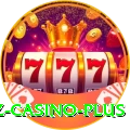 PKZ Casino App Mega v2.5.2
