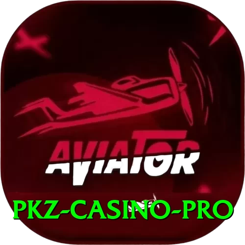 PKZ Casino Master Pakistan - 2