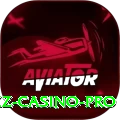 PKZ Casino Master Pakistan