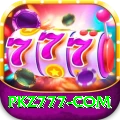 pkz777.com Games (Casino & Earning) Gold v3.2.1